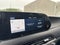 2021 Hyundai Palisade SEL AWD