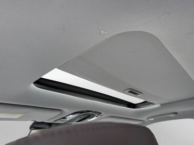 2020 Hyundai Palisade SEL AWD