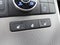 2020 Hyundai Palisade SEL AWD