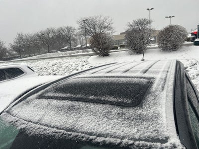 2020 Hyundai Palisade SEL AWD