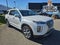 2022 Hyundai Palisade SEL AWD