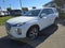2022 Hyundai Palisade SEL AWD