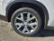 2022 Hyundai Palisade SEL AWD
