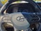 2022 Hyundai Palisade SEL AWD
