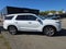 2022 Hyundai Palisade SEL AWD