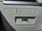 2022 Hyundai Palisade SEL AWD