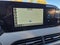 2022 Hyundai Palisade SEL AWD