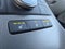 2022 Hyundai Palisade SEL AWD