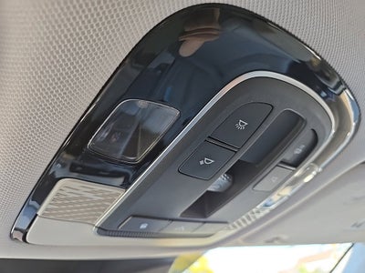 2022 Hyundai Palisade SEL AWD