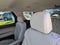 2022 Hyundai Palisade SEL AWD