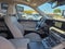 2022 Hyundai Palisade SEL AWD