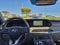 2022 Hyundai Palisade SEL AWD