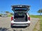 2022 Hyundai Palisade SEL AWD