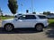 2022 Hyundai Palisade SEL AWD
