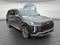 2024 Hyundai Palisade Limited AWD