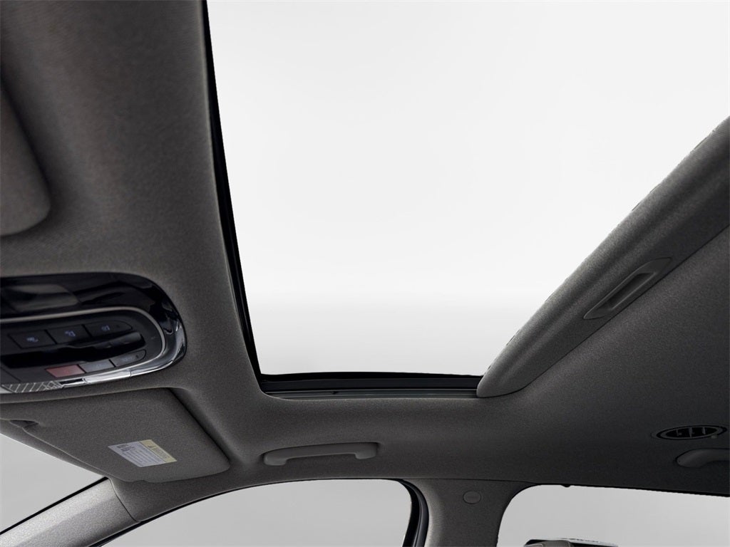 2024 Hyundai Palisade Limited AWD