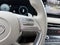 2024 Hyundai Palisade Limited AWD