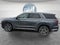 2024 Hyundai Palisade Limited AWD
