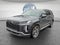 2024 Hyundai Palisade Limited AWD