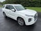 2022 Hyundai Palisade Limited AWD