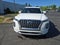 2022 Hyundai Palisade Limited AWD
