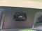 2022 Hyundai Palisade Limited AWD