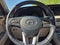 2022 Hyundai Palisade Limited AWD