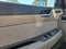 2022 Hyundai Palisade Limited AWD