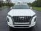 2022 Hyundai Palisade Limited AWD
