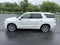 2022 Hyundai Palisade Limited AWD