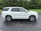 2022 Hyundai Palisade Limited AWD