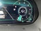 2022 Hyundai Palisade Limited AWD