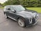 2020 Hyundai Palisade Limited AWD