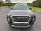 2020 Hyundai Palisade Limited AWD