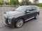 2020 Hyundai Palisade Limited AWD