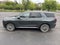 2020 Hyundai Palisade Limited AWD