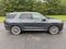 2020 Hyundai Palisade Limited AWD