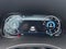 2020 Hyundai Palisade Limited AWD