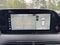 2020 Hyundai Palisade Limited AWD