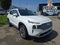 2023 Hyundai Santa Fe Plug-In Hybrid Limited AWD