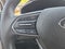 2023 Hyundai Santa Fe Plug-In Hybrid Limited AWD