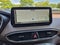 2023 Hyundai Santa Fe Plug-In Hybrid Limited AWD