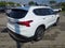 2023 Hyundai Santa Fe Plug-In Hybrid Limited AWD
