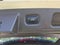 2023 Hyundai Santa Fe Plug-In Hybrid Limited AWD