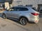 2017 Hyundai Santa Fe Limited Ultimate AWD