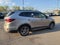2017 Hyundai Santa Fe Limited Ultimate AWD