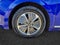 2022 Hyundai Ioniq Plug-In Hybrid SE