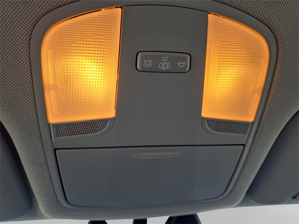 2022 Hyundai Ioniq Plug-In Hybrid SE