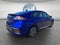 2022 Hyundai Ioniq Plug-In Hybrid SE