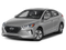 2022 Hyundai Ioniq Hybrid SE